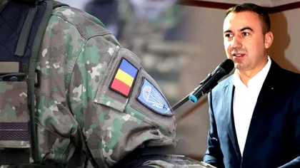 România se înarmează până în dinți. Peste 1 miliard de lei vor merge spre consolidarea industriei naționale de apărare