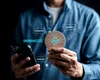 GPT-4, expert în manipulare digitală? Chatbot-ul este mai convingător decât oamenii