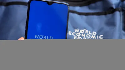 Davos 2026: Elitele globale caută o nouă ordine mondială, într-o lume care se rupe în blocuri. Care e agenda liderilor din politică și economie