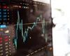 Bursele europene, la maxime istorice. Investitorii mizează pe un acord comercial cu SUA