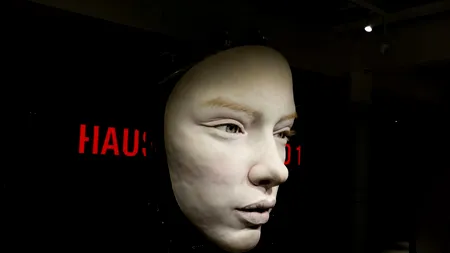 Se testează tehnologia de recunoaștere facială pentru a combate furturile din magazine