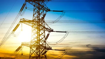 Țările din Europa care câștigă cel mai mult din comerțul cu energie electrică, conform datelor Eurostat