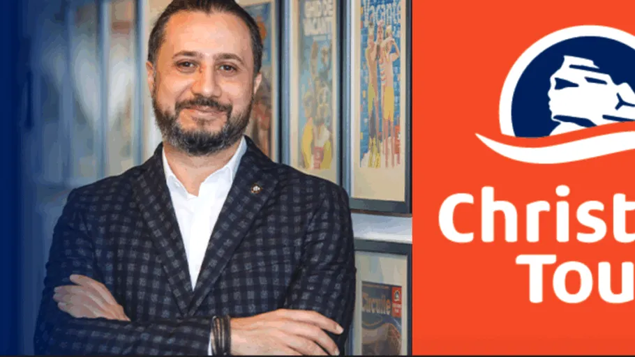 Christian Tour pregătește listarea la bursă. Mutare majoră pentru piața de turism din România