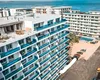 Bucureștiul se mișcă greu pe piața imobiliară. La Constanța vânzările sunt mai rapide