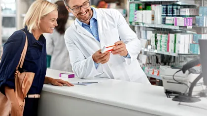 Acordul UE–India reaprinde disputa privind securitatea medicamentelor. Comerț liber sau producție europeană?