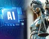 Curtea Supremă din Marea Britanie a avertizat avocații să nu mai folosească inteligența artificială, după ce s-au descoperit decizii judiciare inventate și citări false