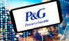 Procter & Gamble anunță reducerea a 7.000 de locuri de muncă și simplificarea portofoliului de produse