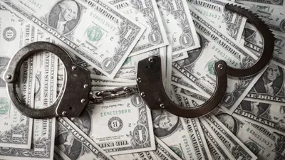 Scandalul Barclays – Epstein explodează în SUA: Jes Staley și președintele băncii, vizați de un nou proces colectiv