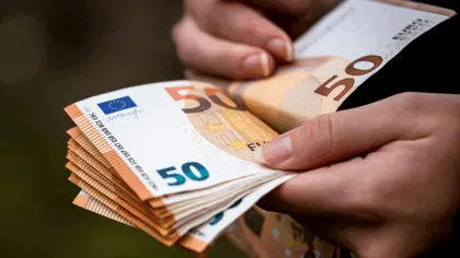 Conflictul Israel - Iran tulbură piețele: Euribor rămâne blocat la 2,08% în Iunie, dar ce urmează?