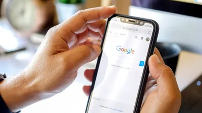 Alertă de securitate: Bug-ul care ar putea dezvălui numărul tău privat de telefon de recuperare Google în doar 20 de minute!
