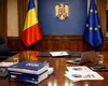 Guvernul a aprobat bugetul pe 2026. Cum vor fi împărțiți banii publici (VIDEO)