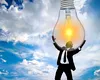 Statul român pune la bătaie 300 de milioane de euro pentru boom-ul energiei geotermale. Cine va profita