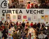 Tranzacție majoră pe piața editorială: Libri-Bookline preia controlul unei edituri cunoscute din România