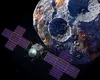 China pregătește o misiune revoluționară: roiuri de sateliți pentru survolul asteroidului Apophis