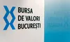Bursa reacționează negativ la perspectiva dublării taxei pe cifra de afaceri pentru bănci