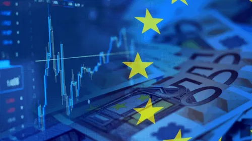 România, exemplu negativ în dezbaterea despre euro din Bulgaria