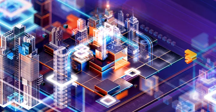 Google dezvoltă un hub AI și cloud în Oklahoma cu o investiție de 9 miliarde de dolari