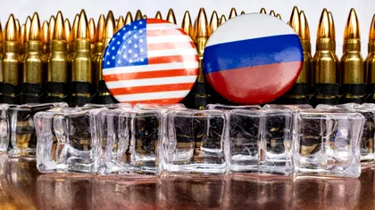 Cât de vulnerabilă este, de fapt, economia lui Putin și ce efect ar avea eventualele taxe vamale de 100% anunțate de Trump