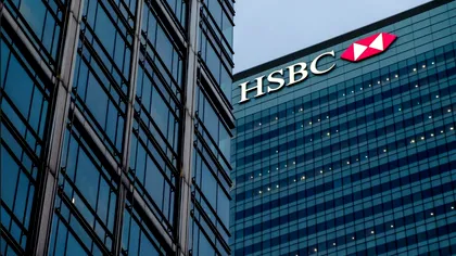 Divizia elvețiană de private banking a HSBC renunță la peste 1.000 de clienți miliardari din Orientul Mijlociu, după scandaluri și presiuni de reglementare