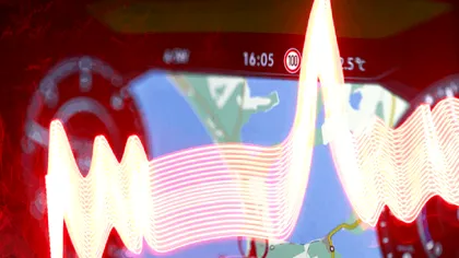 Cum bruiază Rusia semnalele GPS din Europa. Aeronavele europene, dar și piețele financiare, afectate de semnalele distorsionate