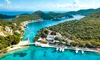 Top 10 destinații de aventură din Europa, departe de aglomerația turistică