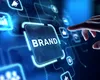 Care sunt secretele celor mai valoroase branduri din 2025? Apple se menține în top