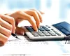 Majorarea plafonului de TVA: schimbări dure pentru firme