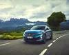 Renault este dispus să furnizeze în continuare tehnologie altor producători auto