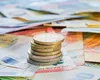 Încasările din TVA în România, mult sub media UE. PwC România analizează cauzele eșecului în colectarea taxelor