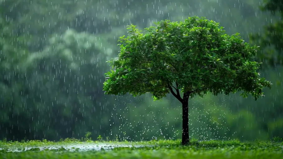 Ecologia, cimitirul start-up-urilor americane: tech-ul climatic din SUA, amenințat de o eventuală administrație Trump 2.0