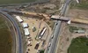 Top 3 constructori de autostrăzi: Cine avansează cel mai rapid în teren