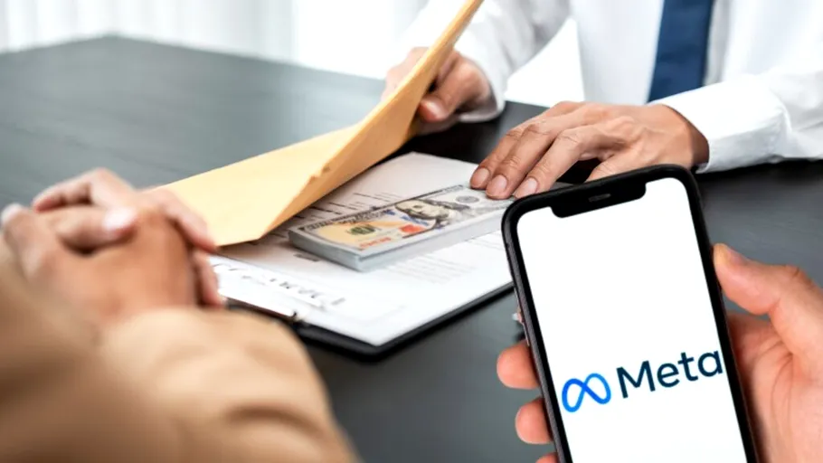 Scandal între companii. Șeful OpenAI acuză Meta că oferă bonusuri uriașe de 100 de milioane de dolari ca să îi fure angajații