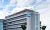 Gigantul german SAP alocă 20 de miliarde € pentru un cloud european independent