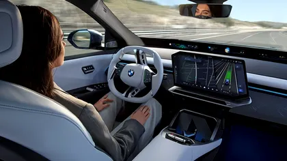 De ce extinde industria auto pactul pentru software open-source