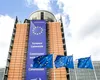 Uniunea Europeană vrea să susțină giganții tehnologici de mâine cu un nou fond de investiții