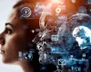 Inteligența artificială, percepută ambivalent de români: 25% văd risc de adâncire a inegalităților, alți 25% cred că va reduce discrepanțele