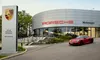 Porsche revizuiește strategia și anunță noi reduceri de costuri