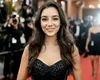 Actrița AI Tilly Norwood a stârnit proteste în rândul actorilor celebri