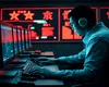 Anthropic susține că spionii chinezi i-au folosit tehnologia AI pentru a automatiza atacurile cibernetice