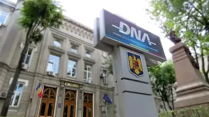 DNA: Mita nu se pierde, se mută în factură. Ce arată unul dintre cele mai mediatizate dosare anticorupție