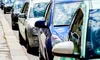 Rovinieta anuală pentru autoturisme se scumpește. Cât va costa din septembrie?