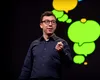 Aplicația duolingo a depășit 46 de milioane de utilizatori activi zilnic. Șeful tehnic: „Noul leadership înseamnă: fă reduceri, automatizează, delegă”