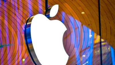 Apple a găsit o modalitate prin care fentează tarifele lui Trump impuse Chinei. 97% din iPhone-urile exportate ajung în SUA prin această stratagemă