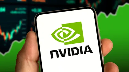 Cum se joacă negocierea dintre Washington și Beijing pentru cipurile AI. Șeful Nvidia:  „Nu așteptăm comunicate. Vom vedea comenzi”