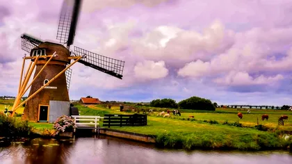 Cea mai sigură țară pentru turiști în 2026