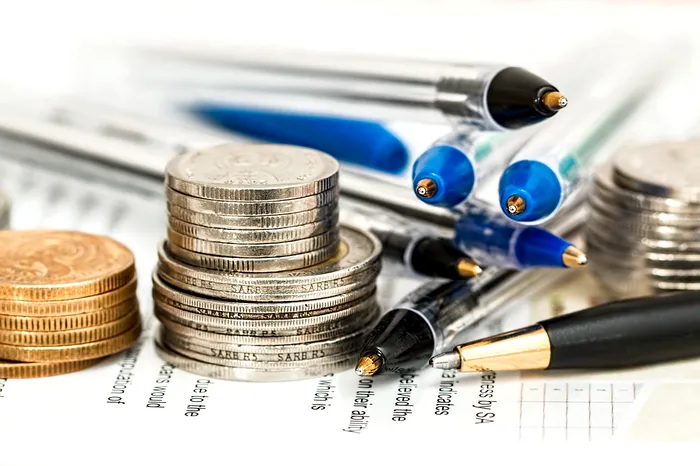 Noutăți pe piețele financiare nebancare. Ce a decis ASF în ultima ședință
