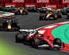 Formula 1 și MotoGP bat toate recordurile în materie de venituri în 2025
