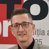 Mihai Morcovescu