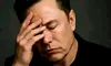 Elon Musk pierde coroana de cel mai bogat om din lume. Cine l-a depășit peste noapte