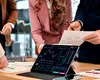 Explozie pe bursa românească! Cel mai mare fond ETF din țară atinge recorduri de peste 500 milioane lei și 28.000 de investitori